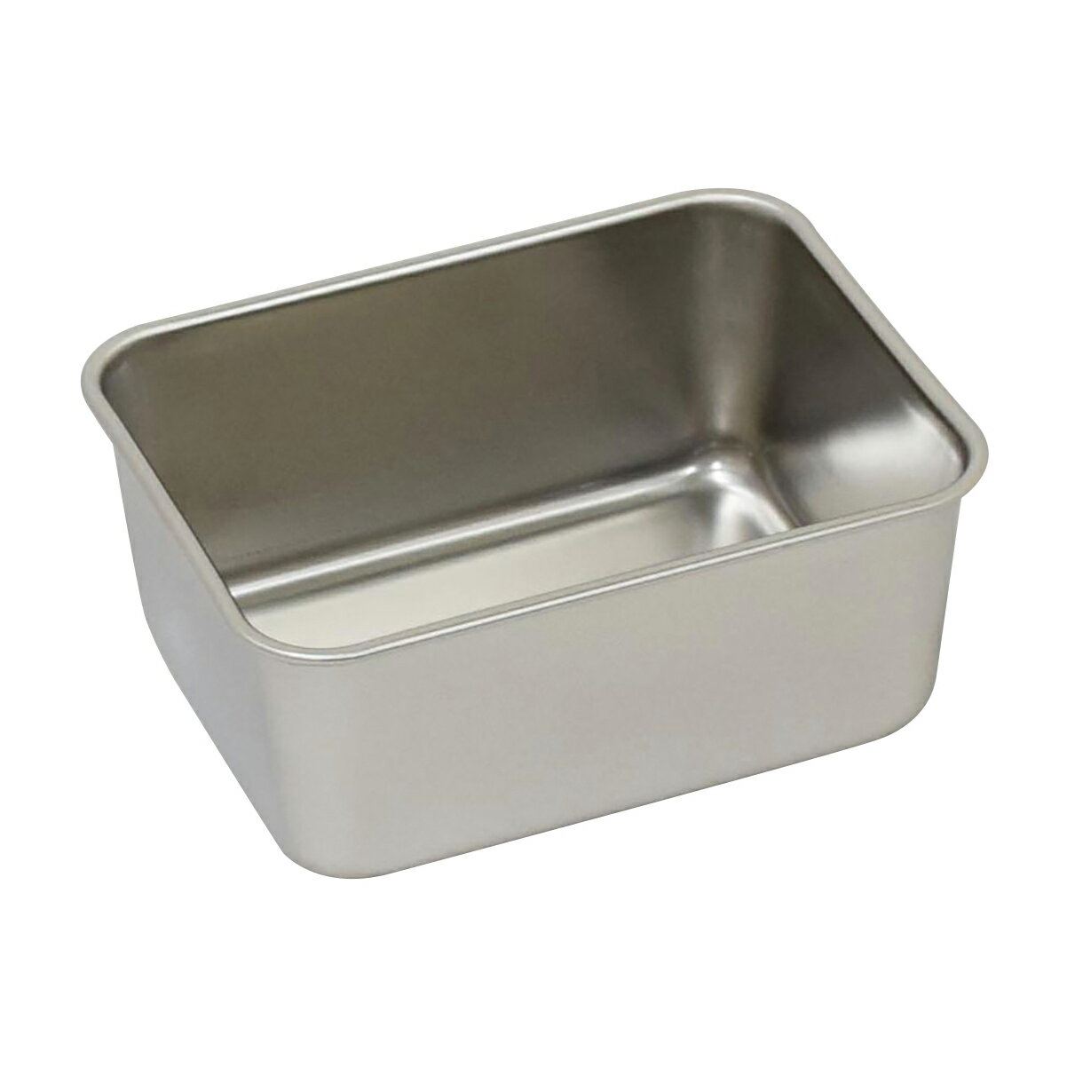 ★ポイント最大16倍★【全国配送可】-深型組バット　0号 135X106X57MM (0.65L) 品番 my03-3145-01-- 1入..