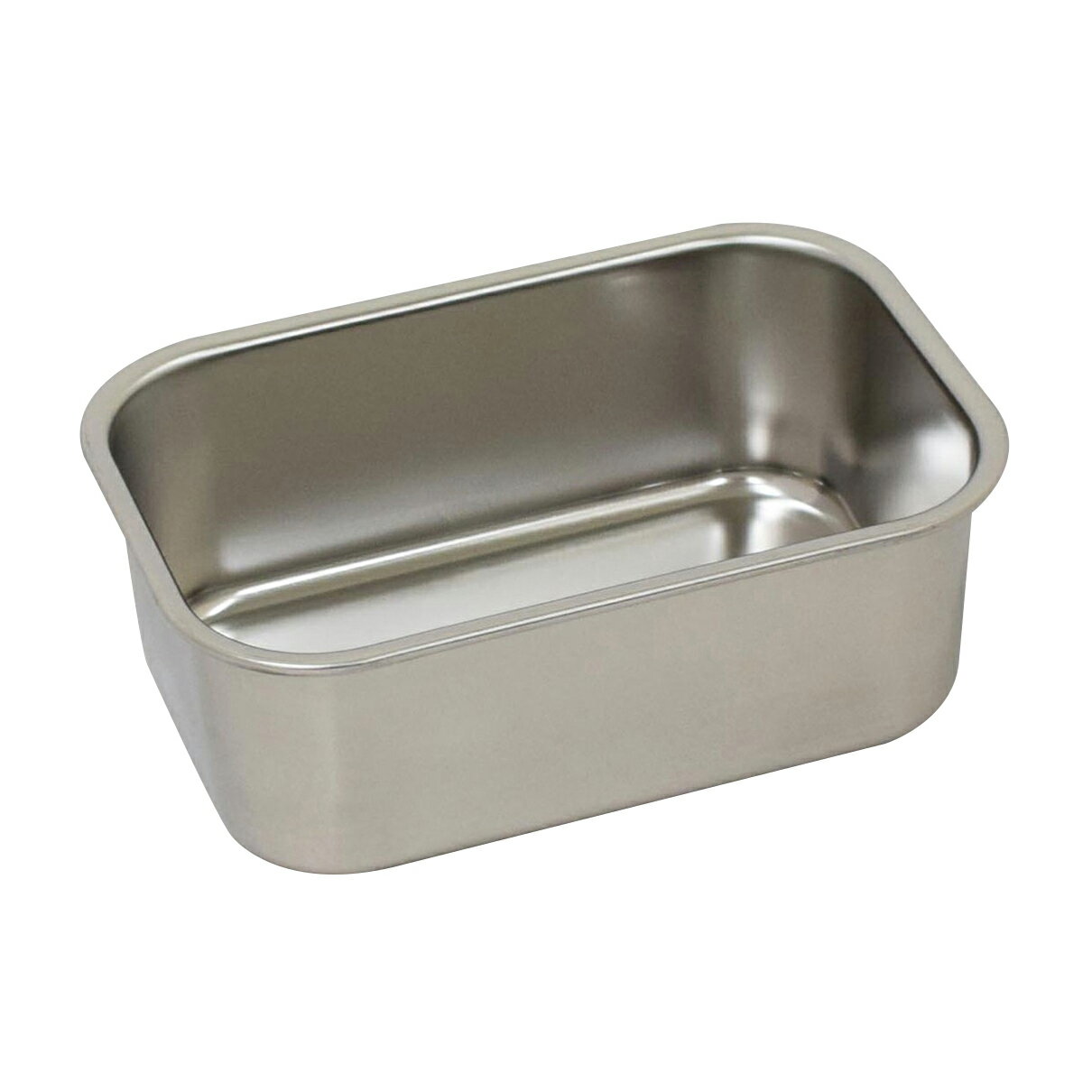 ★ポイント最大16倍★【全国配送可】-深型組バット　1号 185X123X66MM (1.0L) 品番 my03-3145-03-- 1入り..