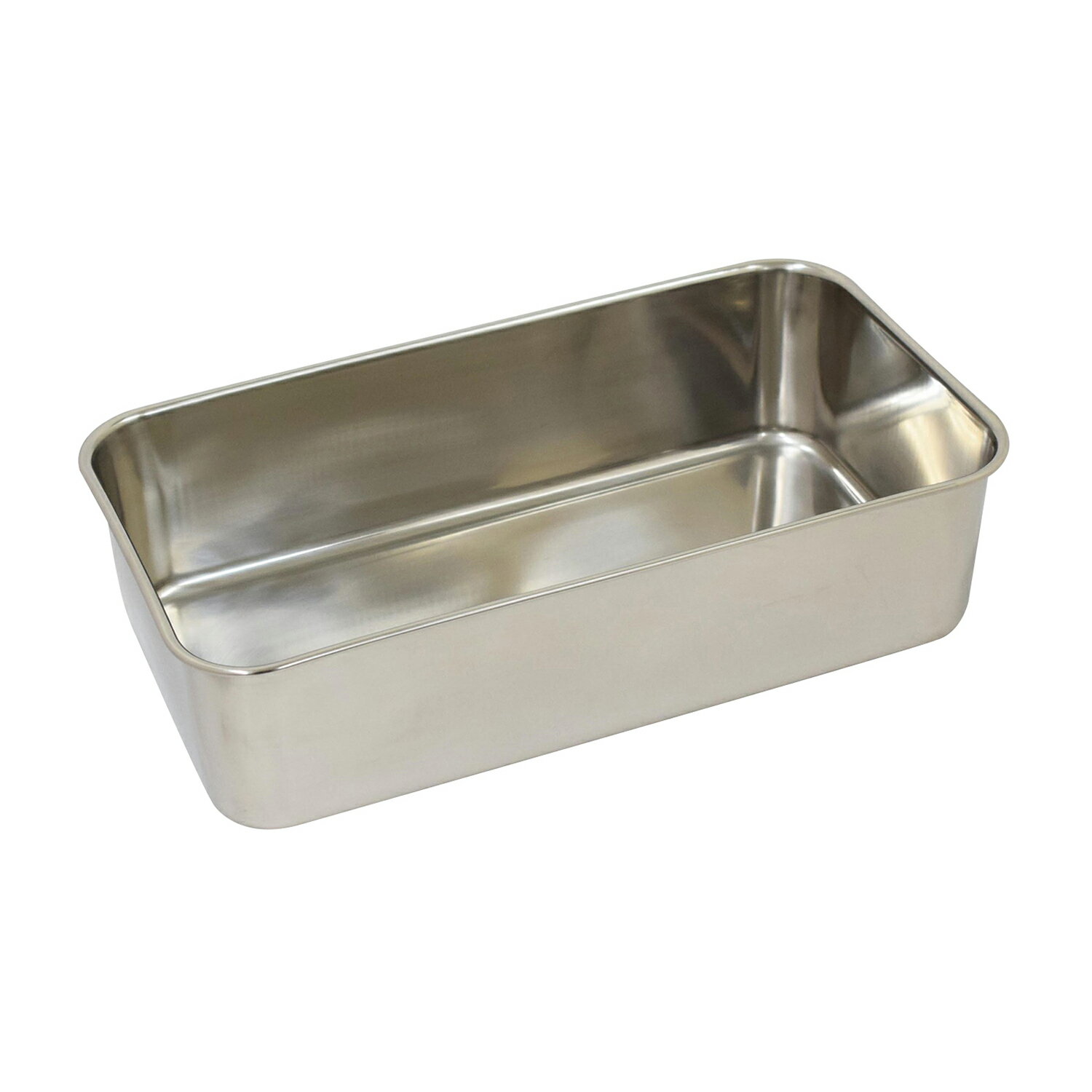 ★ポイント最大16倍★【全国配送可】-深型長バット　370型 372X200X97MM 品番 my03-3170-05-- 1入り-【MY医科器機】JAN 4971142403782