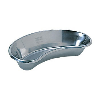 ★ポイント最大16倍★【送料無料】-膿盆（目盛付）浅型　45cm 455X280X80MM 品番 my03-3180-11-- 1入り-【MY医科器機】JAN