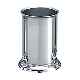 ★ポイント最大16倍★【全国配送可�