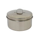 ★ポイント最大16倍★【全国配送可