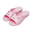★ポイント最大16倍★【全国配送可】-ホスピタルスリッパ(ナース用) L(24CM) 品番 my03-3350-0105 1入..
