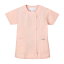 ★ポイント最大16倍★【全国配送可】-女子チュニック NR-8657(S) 品番 my03-3506-0001 1入り-【MY医科器..