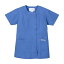 ★ポイント最大16倍★【全国配送可】-女子チュニック NR-8657(M) 品番 my03-3506-0102 1入り-【MY医科器..