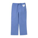 ★ポイント最大16倍★【全国配送可】-男子ズボン NR-8703(L) 品番 my03-3508-0501 1入り-【MY医科器機】JAN 4545516026077