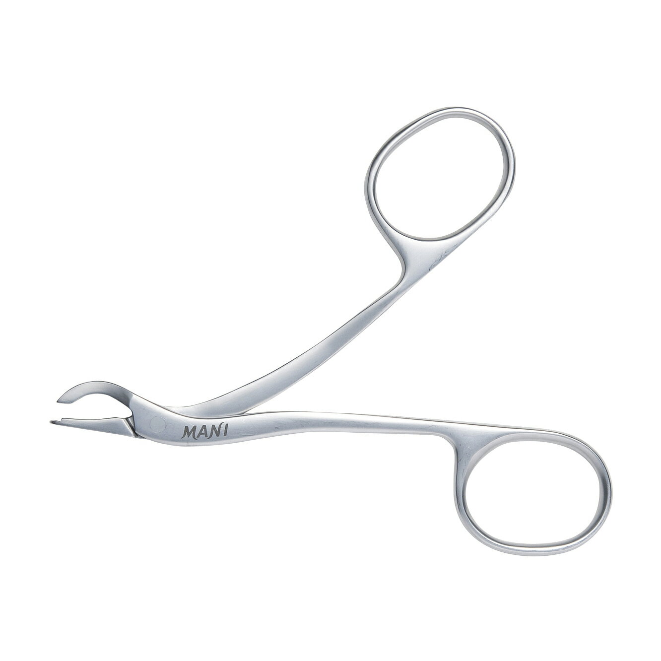 ★ポイント最大16倍★【全国配送可】-マニプラー専用リムーバー SR-1 品番 my07-2190-00-- 1入り-【MY医..