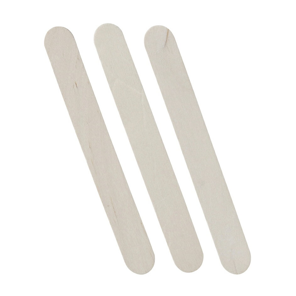 ★ポイント最大16倍★【全国配送可】-メンティップ舌圧子（未滅菌） TD-14(100マイ) 品番 my07-3070-03--..