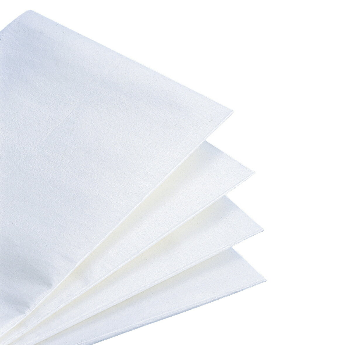 ★ポイント最大16倍★【送料無料】-防水シーツ（10枚×8袋） 1018-FA(100X180CM) 品番 my07-3106-03-- 1入り-【MY医科器機】JAN 4933418603036