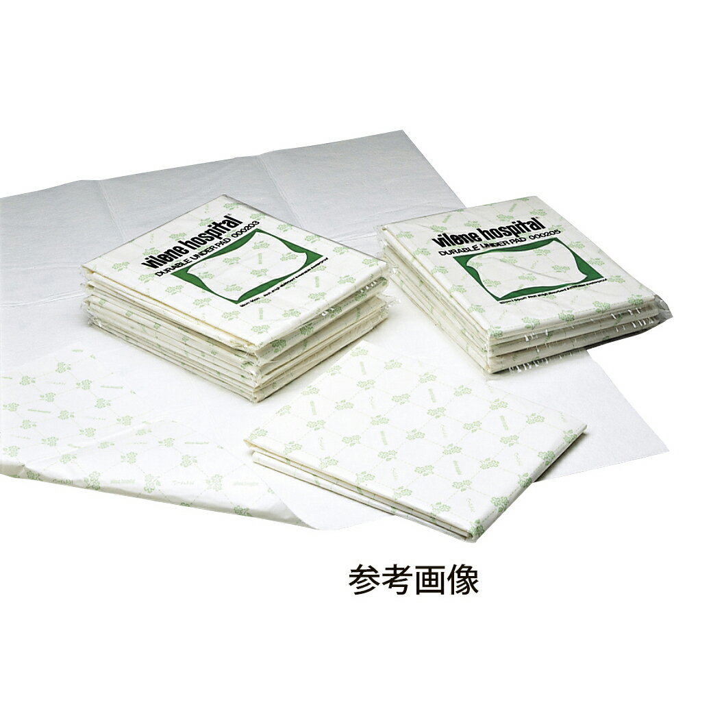 ★ポイント最大16倍★【送料無料】-バイリーンシーツ（1巻入） 201(92CMX50M) 品番 my07-3115-00-- 1入り-【MY医科器機】JAN 4976118314109