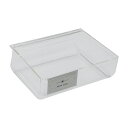 ★ポイント最大16倍★【全国配送可】-ライトビン(LB用)フタなし 品番 my08-2085-0001 1入り-【MY医科器機】JAN