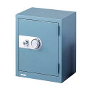 ★ポイント最大16倍★【送料無料】-麻薬金庫(大)ST W305XD215XH365MM 品番 my08-2091-00-- 1入り-【MY医科器機】JAN 4...