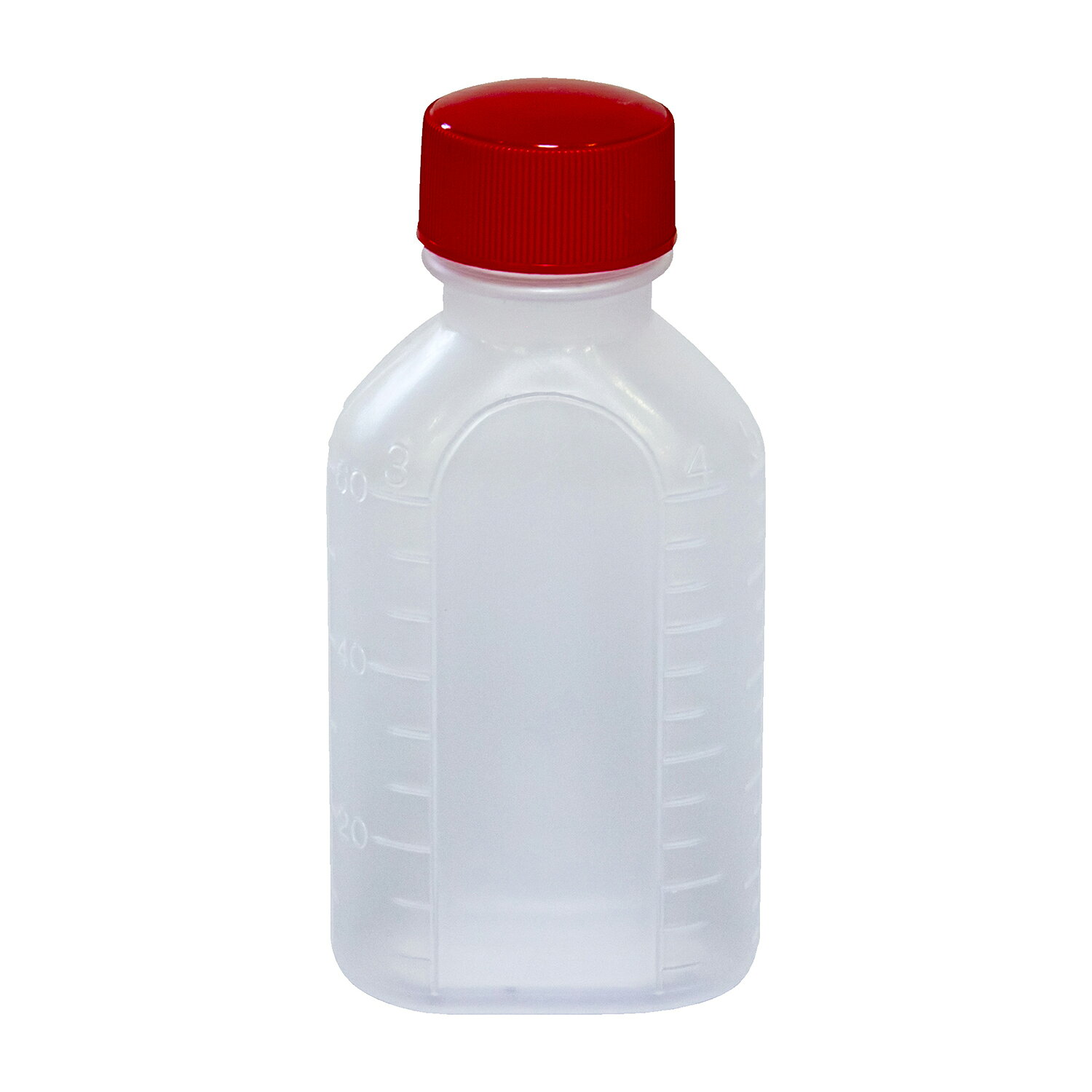 ★ポイント最大16倍★【送料無料】-投薬瓶PPB（滅菌済） 60CC(15ホンX20フクロイリ) 品番 my08-2855-0205 1入り-【MY医科器機】JAN 4535184232153