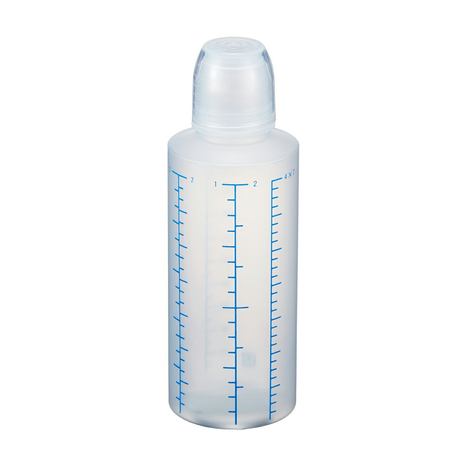 ★ポイント最大16倍★【送料無料】-投薬瓶Mカップ（滅菌済） 200CC(5ホンX22フクロイリ) 品番 my08-2915-08-- 1入り-【MY医科器機】JAN 4535184373412