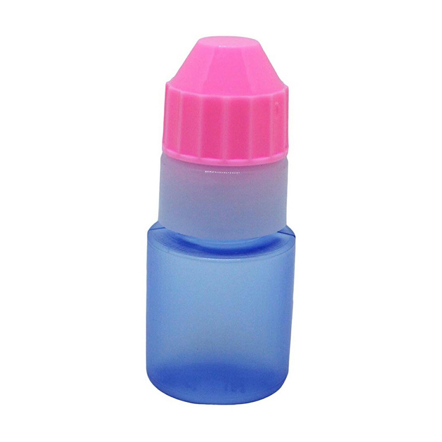 ★ポイント最大16倍★【全国配送可】-点滴容器フレッシュ3号（未滅菌） 10CC(100ポンイリ) 品番 my08-3025-0316 1入り-【MY医科器機】JAN 4535184463298