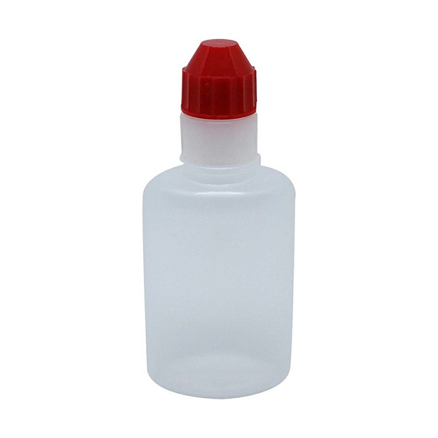 ★ポイント最大16倍★【全国配送可】-点滴容器フレッシュ（滅菌済） 30CC(20ポンX5フクロイリ) 品番 my08..