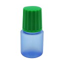 ★9/19-24 P最大27倍★【全国配送可】-点滴容器ノーベル1号(未滅菌) 5CC(100ポンイリ) 品番 my08-3030-0114 1入り-【MY医科器機】JAN 4535184451240|詳細画像