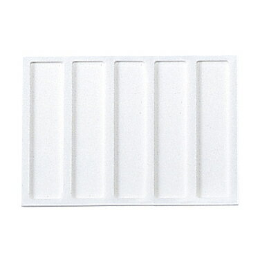 ★ポイント最大16倍★【全国配送可】-病室用名札差し（5名用・様なし） HP-5 品番 my09-2230-1001 1入り-..