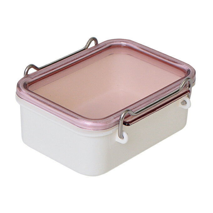 ★ポイント最大16倍★【全国配送可】-タイトボックス（簡易型デシケーター） NO.1(260ML) 品番 my10-2360..