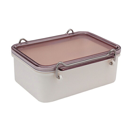 ★ポイント最大16倍★【全国配送可】-タイトボックス（簡易型デシケーター） NO.1.5(400ML) 品番 my10-23..