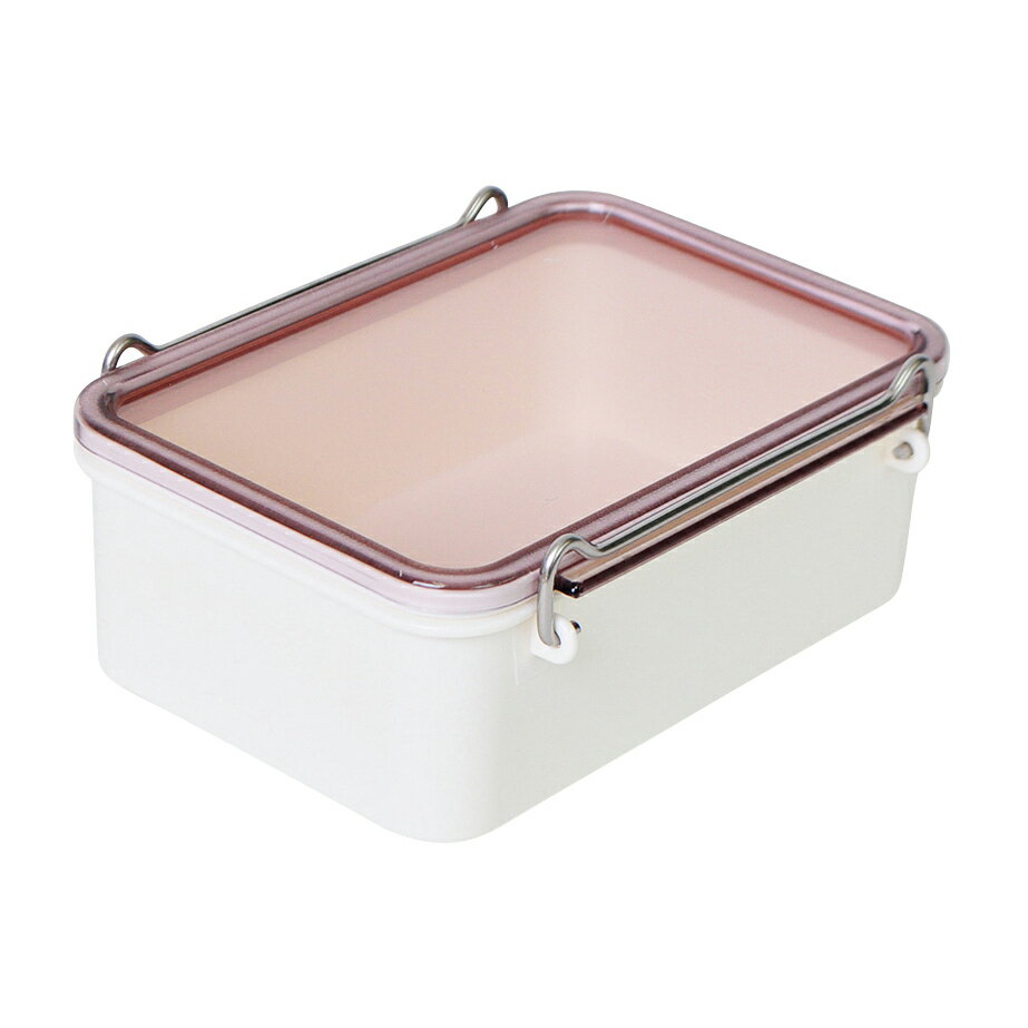 ★ポイント最大16倍★【全国配送可】-タイトボックス（簡易型デシケーター） NO.2(590ML) 品番 my10-2360..