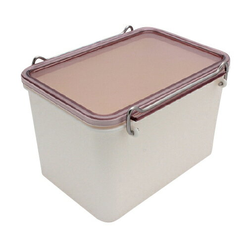 ★ポイント最大16倍★【全国配送可】-タイトボックス（簡易型デシケーター） NO.11(550ML) 品番 my10-236..