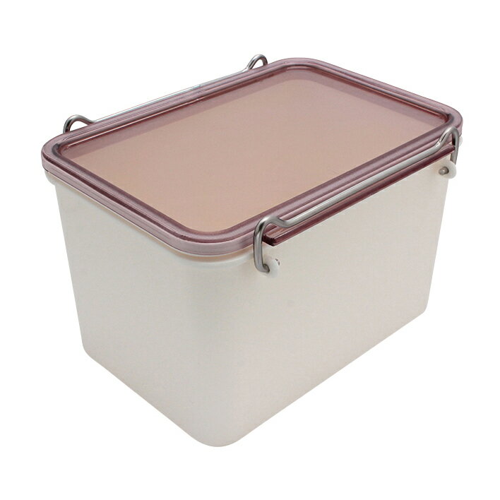 ★ポイント最大16倍★【全国配送可】-タイトボックス（簡易型デシケーター） NO.12(1300ML) 品番 my10-23..