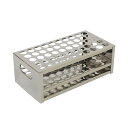 ★ポイント最大16倍★【全国配送可