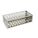 ★ポイント最大16倍★【全国配送可