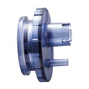 ★ポイント最大16倍★【全国配送可】-吸気用弁 BC-2020-IV 品番 my11-2502-01-- 1入り-【MY医科器機】JAN 4560171820587