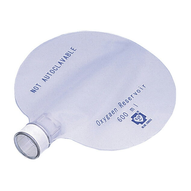 【病院専用商品】酸素リザーバーバッグ（600ml） BC-2020-RS-BCI(10イリ)品番 11-2504-04--1入り 医療機器対象外 救急・災害備品 蘇生資器材 ●コード番号　00860353 定価\13000 JAN 4560171820716 ●商品説明 ●ブルークロス・シリコンレサシテーター用構成品です。 ●商品スペック ●規格：600ml×10枚 ●メーカー名 ブルークロス●メーカー品番 BC-2020-RS-BCI ●JANコード 4560171820716callme コールミー コール・ミー 明日 楽 カウネット kaunet ソロエル オフィス 家具 事務所 tano タノメ モノタロウ monotaro 免税 TAXFREE DUTY 爆買 月島堂 tukishima 勝どき オフィス家具 インテリア 家具 アウトレット レイアウト 新品 お買い得 限定 送料無料 送料込 通販 通信販売 人気 ランキング 楽天 ネットショッピング 会社 プロ オフィス 事務所 業務用 仕事用 商談 テレワーク リモート 打ち合わせ 会議室 事務室 事務 作業用 事務用 かわいい　座り心地　おしゃれ お洒落 クール かっこいい ネットカフェ マンガ喫茶 漫画喫茶 学校 小学校 中学校 高校 高等学校 専門学校 大学 大学院 オフィス 事務所 店舗 介護 病院 クリニック 診療所 グループホーム 訪問看護 訪問介助 居宅 インボイス対応 適格請求書発行事業者　Oversea Shipping EMS FedEx DHL 備蓄米メーカー希望小売価格はメーカーカタログに基づいて掲載しています★お見積りはこちらから★ my更新日 2025/08/26★月島堂はインボイス対応済！インボイスのご請求書、領収書をご発行可能です。★業界最安値に挑戦！専門店ならではの納得価格。★創業28年の信頼と実績！★多くのお客様に選ばれ、累積受注件数35000件突破！★月島堂は90％以上のお客様にご納得いただいております。★お気軽にお見積もりご依頼下さい★お見積りはこちらから★