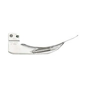 【病院専用商品】WA喉頭鏡ブレード　マッキントッシュ 69064(サイズ4)136MM品番 11-2566-04--1入り 一般 救急・救命 喉頭鏡 ●コード番号　00051211 定価\30300 JAN 4580188632614 ●商品説明 ●ブレードは軽量で丈夫なワンピース構造。●ライトパイプの取り外しも簡単です。●研磨で明るさを取り戻すファイバーパイプ。●ブレードとファイバー（光パイプ）は、オートクレーブ・EOG滅菌、薬液消毒可能。 ●商品スペック ●規格：サイズ4 ●サイズ（ブレード長）：136mm ●メーカー名 ウェルチ・アレン・ジャパン●メーカー品番 69064 ●JANコード 4580188632614callme コールミー コール・ミー 明日 楽 カウネット kaunet ソロエル オフィス 家具 事務所 tano タノメ モノタロウ monotaro 免税 TAXFREE DUTY 爆買 月島堂 tukishima 勝どき オフィス家具 インテリア 家具 アウトレット レイアウト 新品 お買い得 限定 送料無料 送料込 通販 通信販売 人気 ランキング 楽天 ネットショッピング 会社 プロ オフィス 事務所 業務用 仕事用 商談 テレワーク リモート 打ち合わせ 会議室 事務室 事務 作業用 事務用 かわいい　座り心地　おしゃれ お洒落 クール かっこいい ネットカフェ マンガ喫茶 漫画喫茶 学校 小学校 中学校 高校 高等学校 専門学校 大学 大学院 オフィス 事務所 店舗 介護 病院 クリニック 診療所 グループホーム 訪問看護 訪問介助 居宅 インボイス対応 適格請求書発行事業者　Oversea Shipping EMS FedEx DHL 備蓄米メーカー希望小売価格はメーカーカタログに基づいて掲載しています★お見積りはこちらから★ my更新日 2025/08/26★月島堂はインボイス対応済！インボイスのご請求書、領収書をご発行可能です。★業界最安値に挑戦！専門店ならではの納得価格。★創業28年の信頼と実績！★多くのお客様に選ばれ、累積受注件数35000件突破！★月島堂は90％以上のお客様にご納得いただいております。★お気軽にお見積もりご依頼下さい★お見積りはこちらから★
