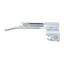 ★9/4-11 P最大27倍★【送料無料】-WA喉頭鏡ブレード(ミラー型) 68061(サイズ1)80MM 品番 my11-2567-03-- 1入り-【MY医科器機】JAN 4580188632539