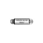 【病院専用商品】WA喉頭鏡用予備電球（2．5Vハロゲ 06000-U品番 11-2568-05--1入り 医療機器対象外 救急・救命 喉頭鏡 ●コード番号　00051221 定価\7200 JAN 4580188632454 ●商品説明 ●商品スペック ●メーカー名 ウェルチ・アレン・ジャパン●メーカー品番 06000-U ●JANコード 4580188632454callme コールミー コール・ミー 明日 楽 カウネット kaunet ソロエル オフィス 家具 事務所 tano タノメ モノタロウ monotaro 免税 TAXFREE DUTY 爆買 月島堂 tukishima 勝どき オフィス家具 インテリア 家具 アウトレット レイアウト 新品 お買い得 限定 送料無料 送料込 通販 通信販売 人気 ランキング 楽天 ネットショッピング 会社 プロ オフィス 事務所 業務用 仕事用 商談 テレワーク リモート 打ち合わせ 会議室 事務室 事務 作業用 事務用 かわいい　座り心地　おしゃれ お洒落 クール かっこいい ネットカフェ マンガ喫茶 漫画喫茶 学校 小学校 中学校 高校 高等学校 専門学校 大学 大学院 オフィス 事務所 店舗 介護 病院 クリニック 診療所 グループホーム 訪問看護 訪問介助 居宅 インボイス対応 適格請求書発行事業者　Oversea Shipping EMS FedEx DHL 備蓄米メーカー希望小売価格はメーカーカタログに基づいて掲載しています★お見積りはこちらから★ my更新日 2025/08/26★月島堂はインボイス対応済！インボイスのご請求書、領収書をご発行可能です。★業界最安値に挑戦！専門店ならではの納得価格。★創業28年の信頼と実績！★多くのお客様に選ばれ、累積受注件数35000件突破！★月島堂は90％以上のお客様にご納得いただいております。★お気軽にお見積もりご依頼下さい★お見積りはこちらから★