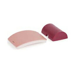 ★ポイント最大16倍★【送料無料】-インジェクショントレーナー用皮膚筋層 10-0311 品番 my11-2710-02-- 1入り-【MY医科器機】JAN