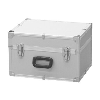 ★ポイント最大16倍★【送料無料】-視力計用キャリングケース CA-1000・2000ヨウ 品番 my19-2445-10-- 1入り-【MY医科器機】JAN