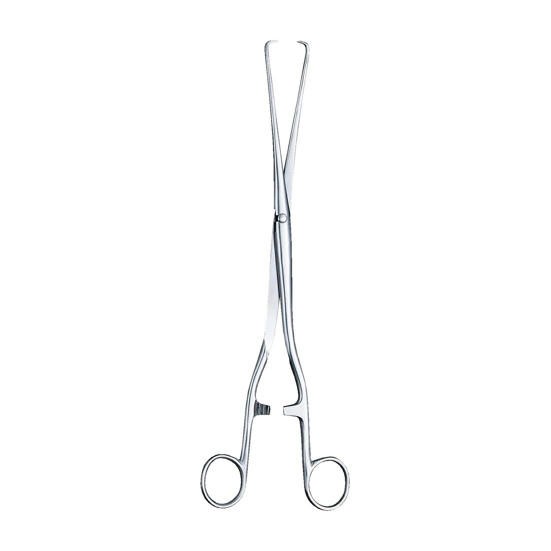 ★ポイント最大16倍★【送料無料】-マツヨシ単鈎鉗子（マルチン氏） MY-9346-H(255MM) 品番 my19-2700-00-- 1入り-【MY医科器機】JAN