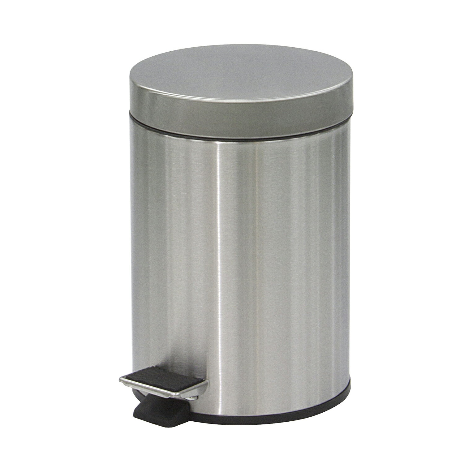 ★ポイント最大16倍★【全国配送可】-ペダルボックス（12L） DS-238-512-0 品番 my19-3245-02-- 1入り-【MY医科器機】JAN 4904771586304