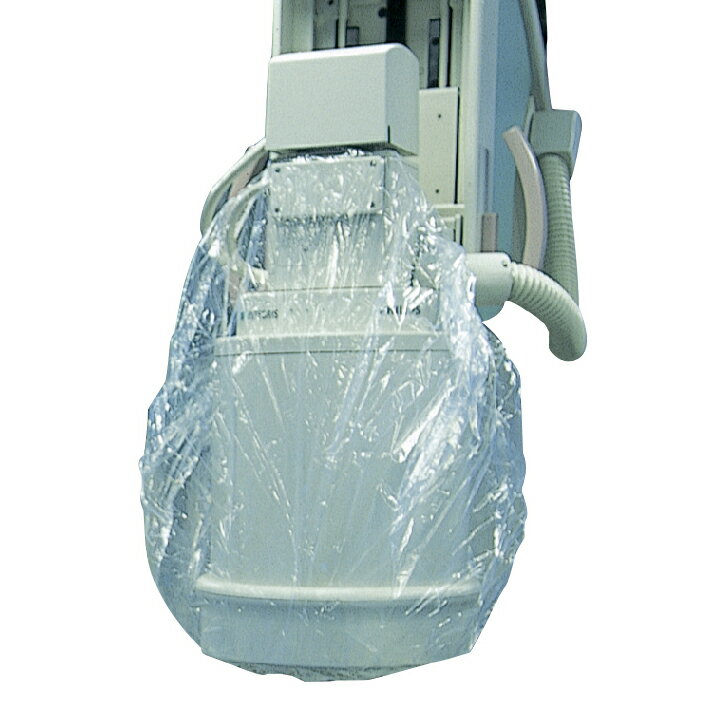 ★ポイント最大16倍★【送料無料】-イメージカバー（φ1500mm） 1500(100マイイリ) 品番 my19-4080-08-- 1入り-【MY医科器機】JAN 4933418520289