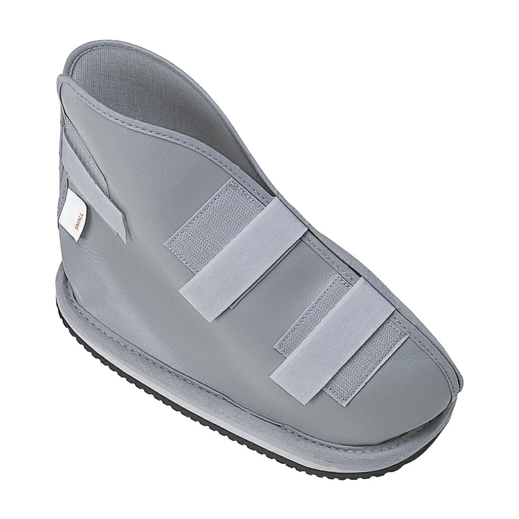 ݥȺ16ܡġ-㥹ȥ֡ 6016(L)  my19-4485-02-- 1-MYʴﵡJAN 4946452460169