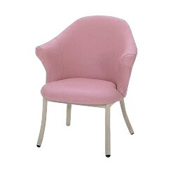 ★ポイント最大16倍★【送料無料】-授乳チェア SCS-A011 品番 my19-4815-00-- 1入り-【MY医科器機】JAN