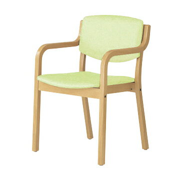 ★ポイント最大16倍★【送料無料】-マツヨシ　チェア（肘付） MY-N3165 品番 my19-4935-0008 1入り-【MY医科器機】JAN 4535847026037