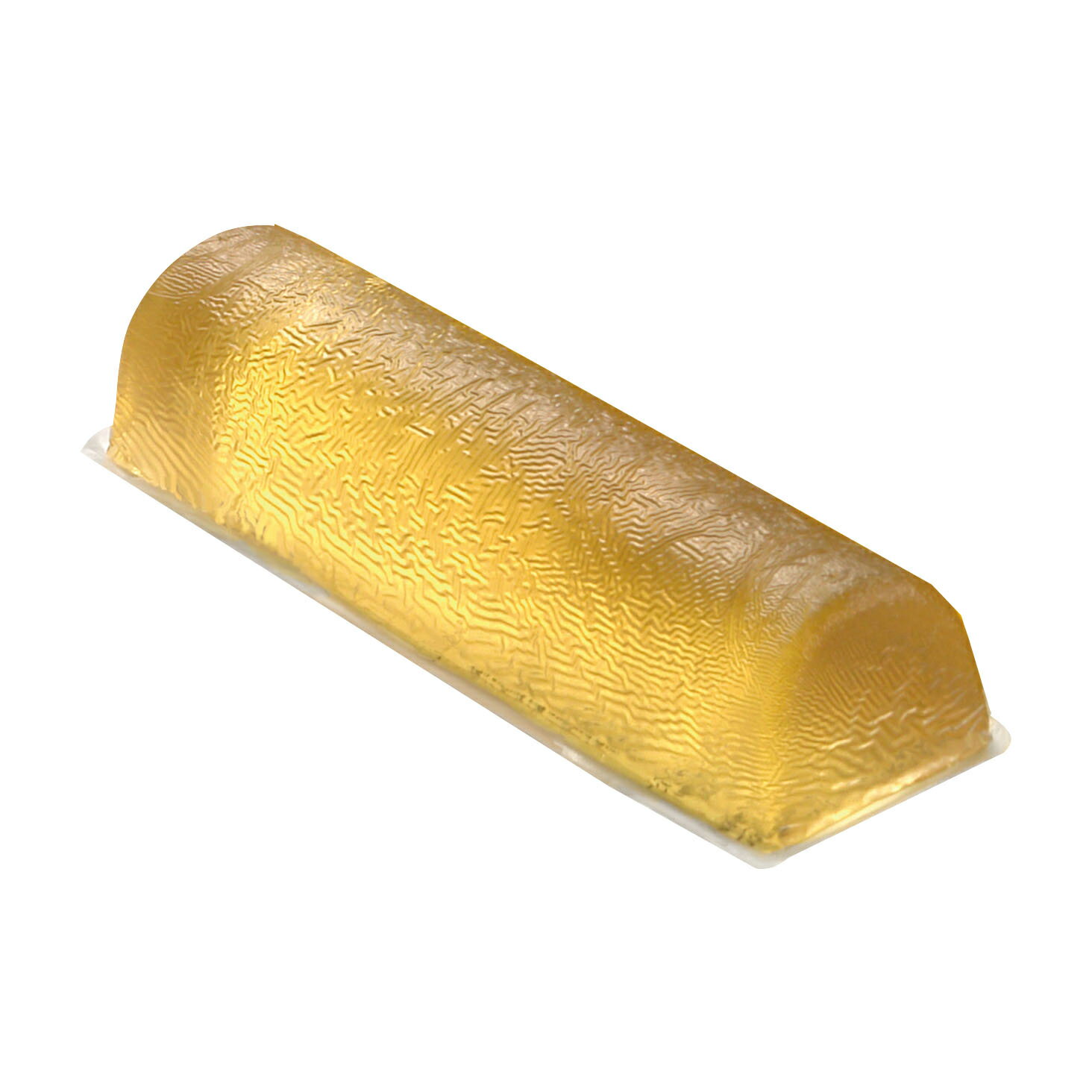 ★ポイント最大16倍★【送料無料】-アクションパッド（体位安定用） #40641 品番 my19-5195-02-- 1入り-【MY医科器機】JAN 4560184160755