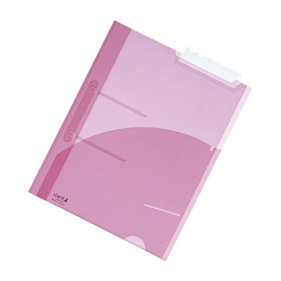 ★ポイント最大16倍★【送料無料】-TDカルテフォルダーエニー（A4用） KS-747(カラー) 品番 my19-5460-0102 200入り-【MY医科器機】JAN