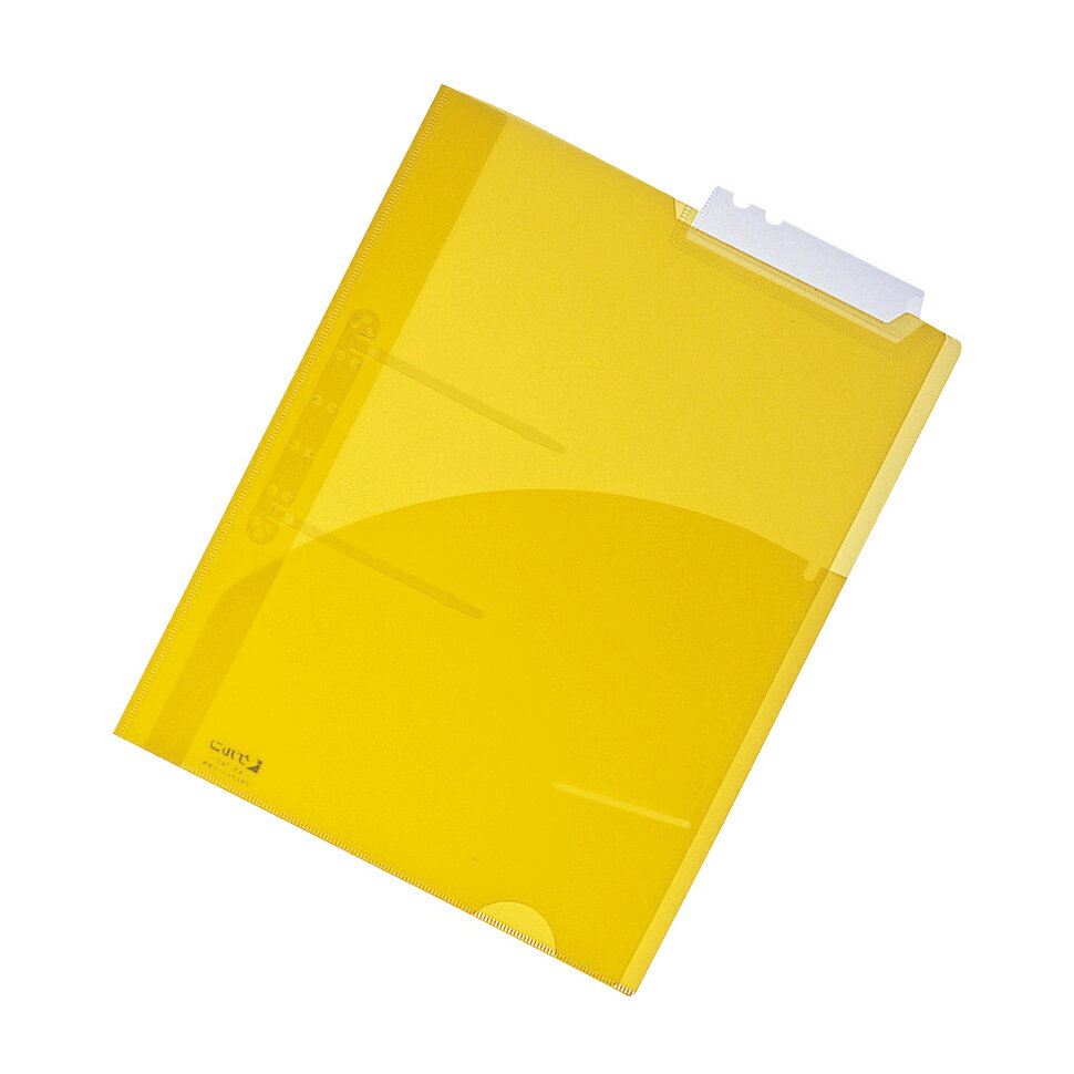 ★ポイント最大16倍★【送料無料】-TDカルテフォルダーエニー（A4用） KS-747(カラー) 品番 my19-5460-0103 200入り-【MY医科器機】JAN