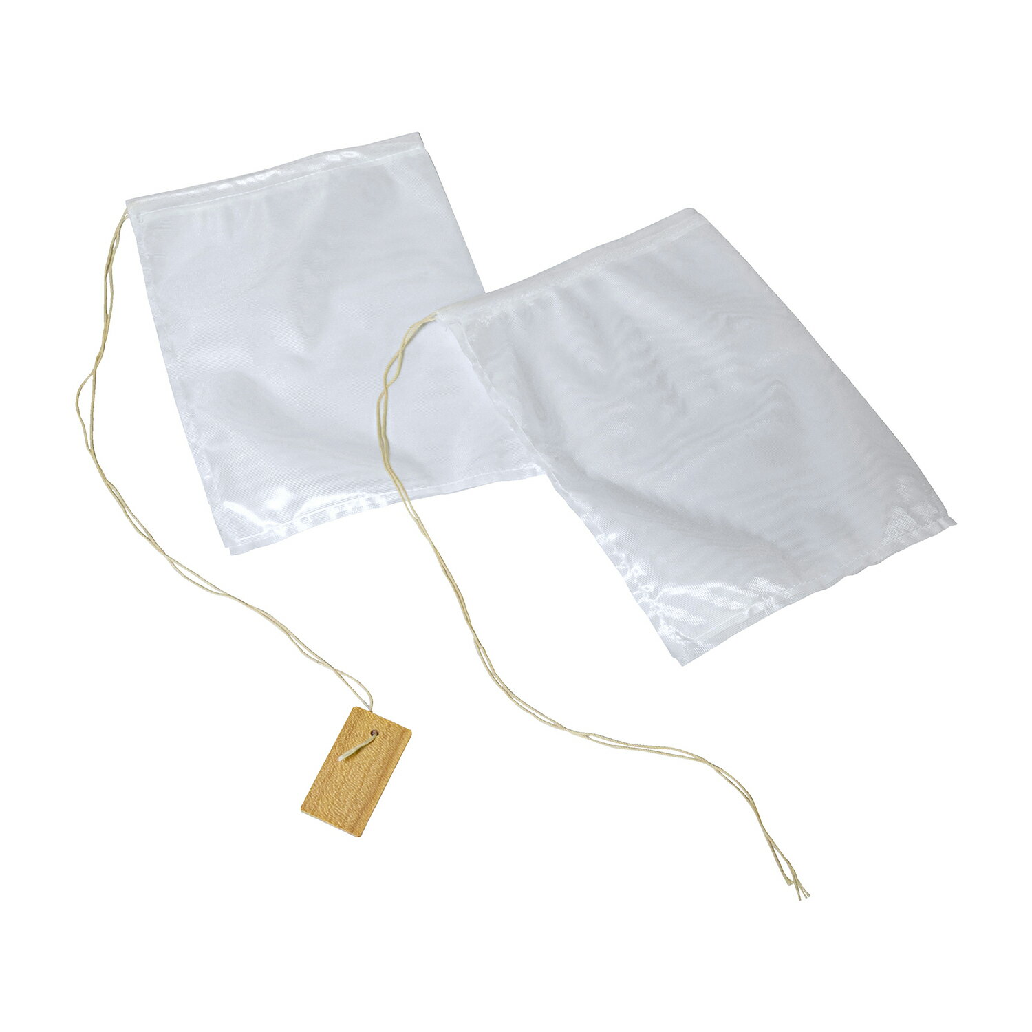 ★ポイント最大16倍★【送料無料】-ビセラバッグ（臓器組織標本保存袋） BV-3(100マイイリ) 品番 my20-2140-02-- 1入り-【MY医科器機】JAN 4562131880037