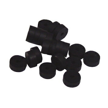 ★ポイント最大16倍★【全国配送可】-痔核結紮器用リング 12MMヨウ(100コイリ) 品番 my20-2960-02-- 1入..