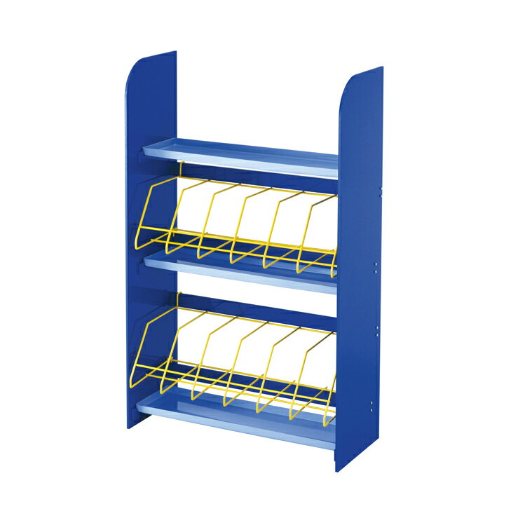 ★ポイント最大16倍★【送料無料】-便器架台（12コ掛） SEN-530 品番 my20-3367-01-- 1入り-【MY医科器機..