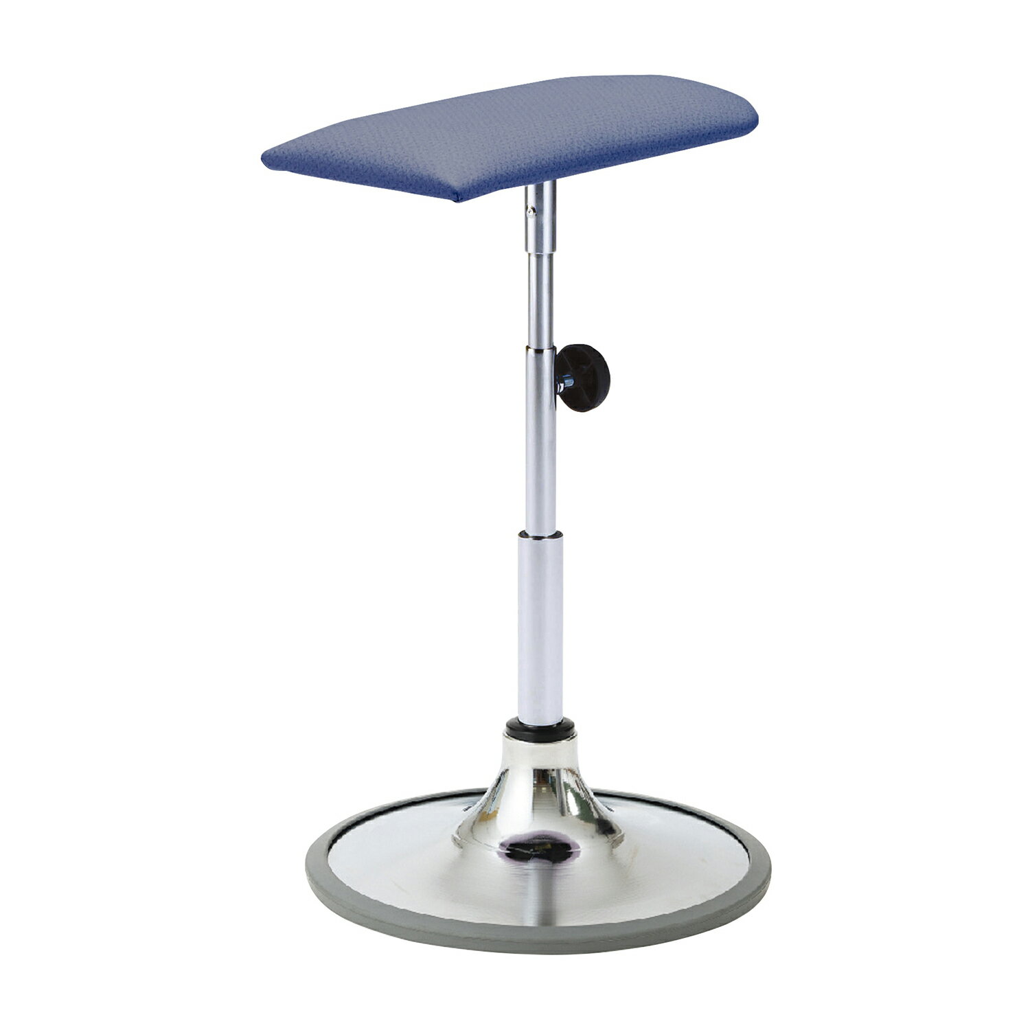 ★ポイント最大16倍★【送料無料】-マツヨシ手動上下上肢台 MY-N3511(ラバーベースツキ) 品番 my20-3421-01-- 1入り-【MY医科器機】JAN 4535847029847