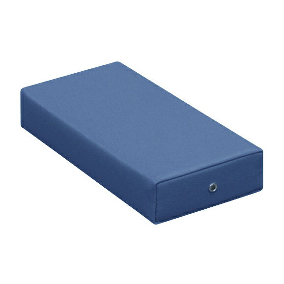 ★ポイント最大16倍★【全国配送可】-カラー診察用額マクラ（小） TB-77C-11 品番 my20-3781-0016 1入り-..